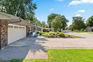 1675 Kennedy Dr, Green Bay, WI 54304 - Photo 56