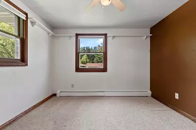 1675 Kennedy Drive, Green Bay, WI 54304 - Photo 26