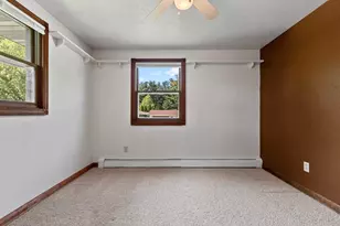 1675 Kennedy Dr, Green Bay, WI 54304 - Photo 26