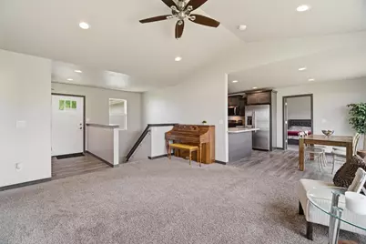 730 Bessy Lane, Chilton, WI 53014 - Photo 6