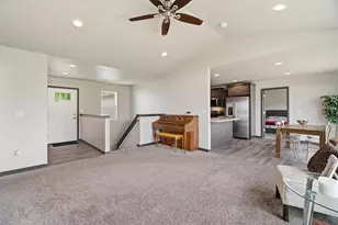 730 Bessy Ln, Chilton, WI 53014 - Photo 6