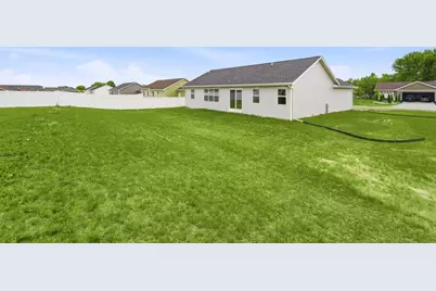 730 Bessy Lane, Chilton, WI 53014 - Photo 30