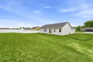 730 Bessy Ln, Chilton, WI 53014 - Photo 30