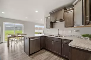 730 Bessy Ln, Chilton, WI 53014 - Photo 10