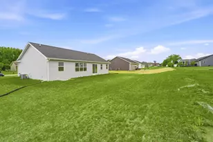 730 Bessy Ln, Chilton, WI 53014 - Photo 32