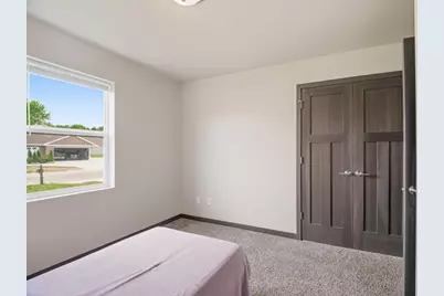 730 Bessy Lane, Chilton, WI 53014 - Photo 24