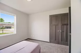 730 Bessy Ln, Chilton, WI 53014 - Photo 24