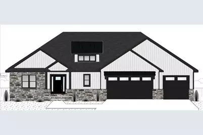 4195 Half Crown, De Pere, WI 54115 - Photo 1