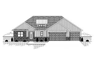 4195 Half Crown, De Pere, WI 54115 - Photo 2