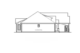 4195 Half Crown, De Pere, WI 54115 - Photo 6