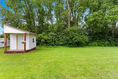 2098 S Rock River Circle, De Pere, WI 54115 - Photo 2