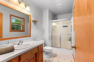 2098 S Rock River Cir, De Pere, WI 54115 - Photo 26