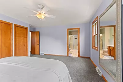 2098 S Rock River Circle, De Pere, WI 54115 - Photo 24