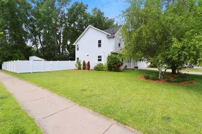 2098 S Rock River Circle, De Pere, WI 54115 - Photo 34