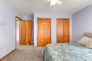 2098 S Rock River Cir, De Pere, WI 54115 - Photo 30