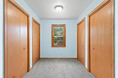2098 S Rock River Circle, De Pere, WI 54115 - Photo 18