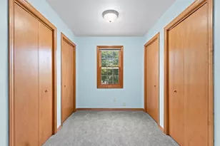 2098 S Rock River Cir, De Pere, WI 54115 - Photo 18