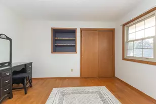 809 Melissa St, Menasha, WI 54952 - Photo 20
