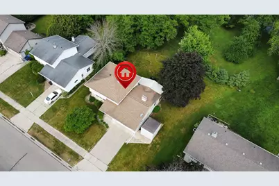 809 Melissa Street, Menasha, WI 54952 - Photo 32