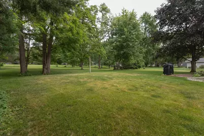 809 Melissa Street, Menasha, WI 54952 - Photo 30
