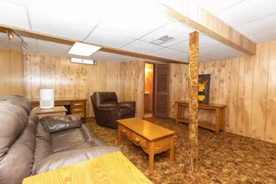 809 Melissa Street, Menasha, WI 54952 - Photo 24