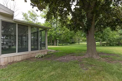809 Melissa Street, Menasha, WI 54952 - Photo 26