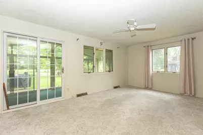 809 Melissa Street, Menasha, WI 54952 - Photo 12