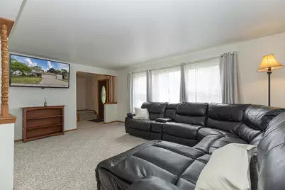 809 Melissa Street, Menasha, WI 54952 - Photo 6