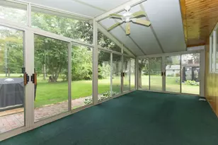809 Melissa St, Menasha, WI 54952 - Photo 14