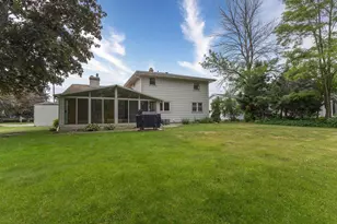 809 Melissa St, Menasha, WI 54952 - Photo 28