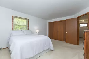 809 Melissa St, Menasha, WI 54952 - Photo 18