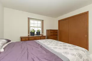 809 Melissa St, Menasha, WI 54952 - Photo 22