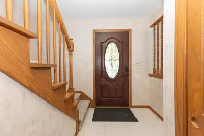 809 Melissa Street, Menasha, WI 54952 - Photo 4