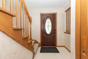 809 Melissa St, Menasha, WI 54952 - Photo 4