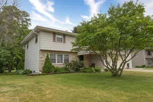 809 Melissa St, Menasha, WI 54952 - Photo 34