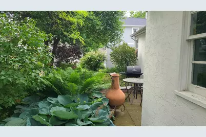910 Catherine Street, Green Bay, WI 54301 - Photo 22