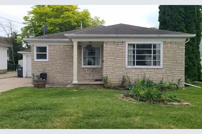 910 Catherine Street, Green Bay, WI 54301 - Photo 26