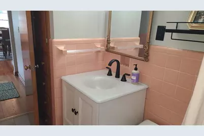 910 Catherine Street, Green Bay, WI 54301 - Photo 16