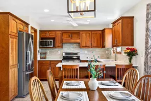 N9152 Kernan Ave, Appleton, WI 54915 - Photo 2