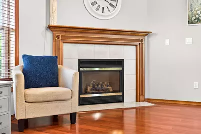 N9152 Kernan Avenue, Appleton, WI 54915 - Photo 10