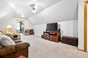 N9152 Kernan Ave, Appleton, WI 54915 - Photo 30
