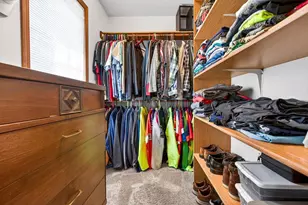 N9152 Kernan Ave, Appleton, WI 54915 - Photo 20