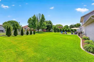 N9152 Kernan Ave, Appleton, WI 54915 - Photo 44