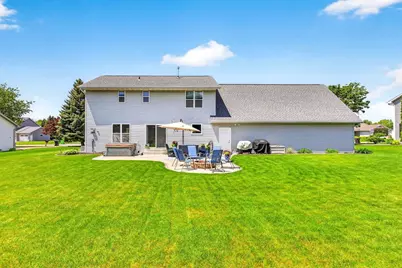 N9152 Kernan Avenue, Appleton, WI 54915 - Photo 42
