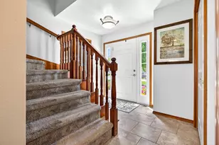 N9152 Kernan Ave, Appleton, WI 54915 - Photo 12