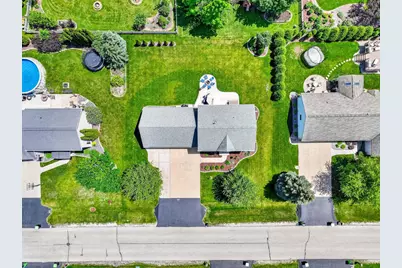 N9152 Kernan Avenue, Appleton, WI 54915 - Photo 46