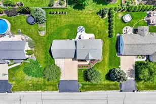 N9152 Kernan Ave, Appleton, WI 54915 - Photo 46