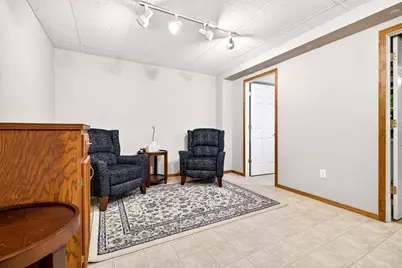 N9152 Kernan Avenue, Appleton, WI 54915 - Photo 34