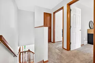 N9152 Kernan Ave, Appleton, WI 54915 - Photo 22
