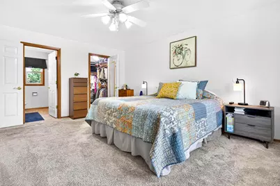 N9152 Kernan Avenue, Appleton, WI 54915 - Photo 18